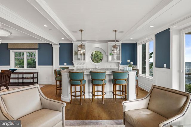 3728 RAMSGATE DR, Annapolis, MD 21403
