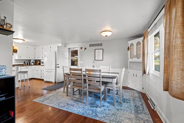 1287 APACHE AVENUE, Green Bay, WI 54313