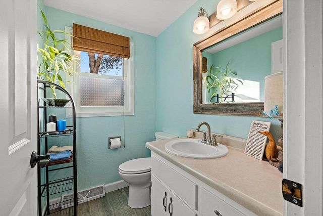 1287 APACHE AVENUE, Green Bay, WI 54313