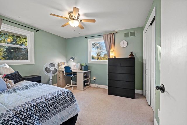 1287 APACHE AVENUE, Green Bay, WI 54313