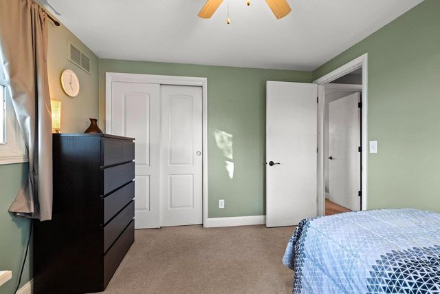 1287 APACHE AVENUE, Green Bay, WI 54313