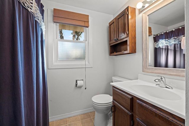 1287 APACHE AVENUE, Green Bay, WI 54313