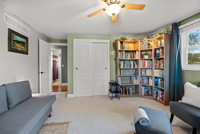1287 APACHE AVENUE, Green Bay, WI 54313