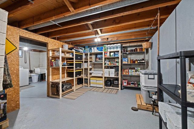 1287 APACHE AVENUE, Green Bay, WI 54313