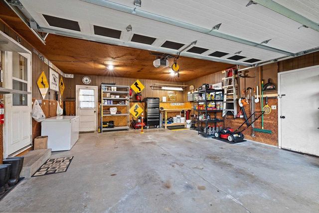 1287 APACHE AVENUE, Green Bay, WI 54313
