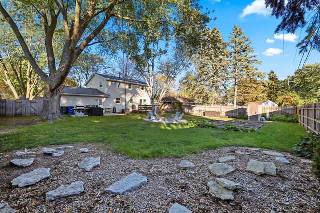 1287 APACHE AVENUE, Green Bay, WI 54313