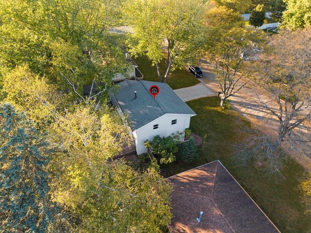 1287 APACHE AVENUE, Green Bay, WI 54313
