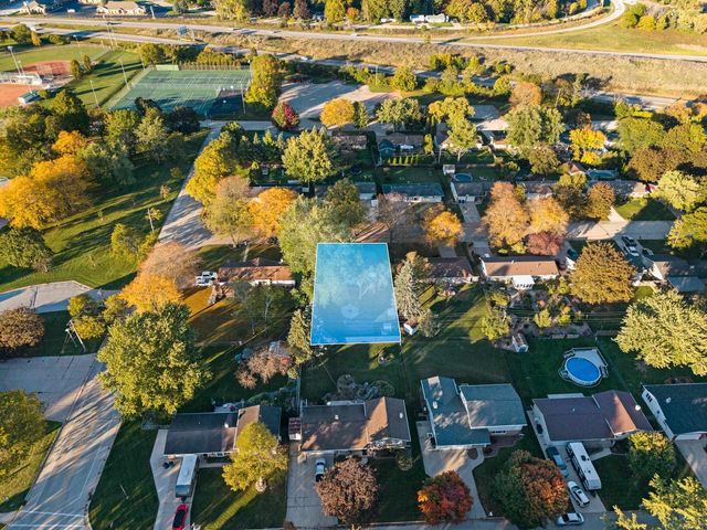 1287 APACHE AVENUE, Green Bay, WI 54313