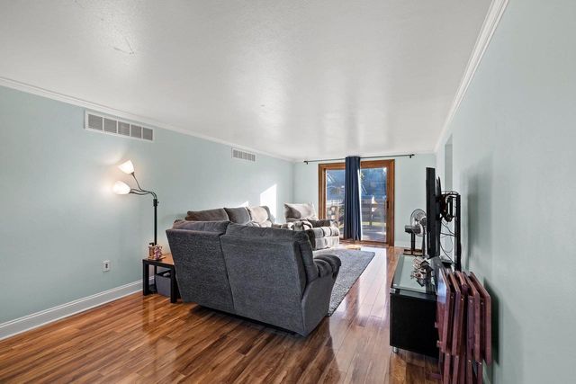 1287 APACHE AVENUE, Green Bay, WI 54313