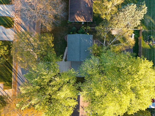 1287 APACHE AVENUE, Green Bay, WI 54313