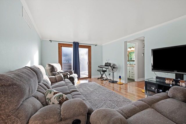 1287 APACHE AVENUE, Green Bay, WI 54313