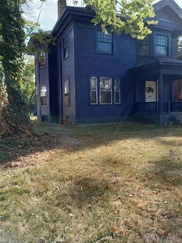1044 W Grand Avenue, Dayton, OH 45402
