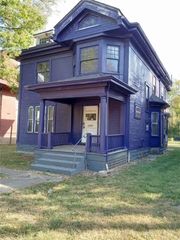 1044 W Grand Avenue, Dayton, OH 45402