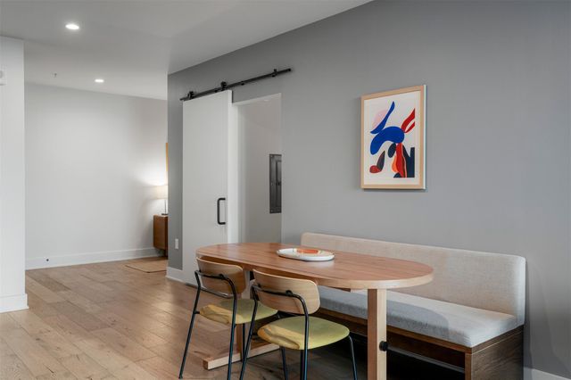 48 East Ave 2911, Austin, TX 78701