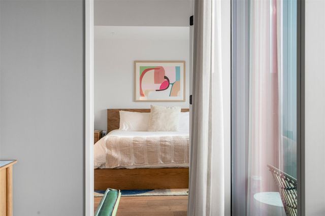 48 East Ave 2911, Austin, TX 78701