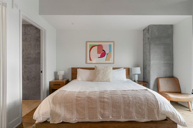 48 East Ave 2911, Austin, TX 78701