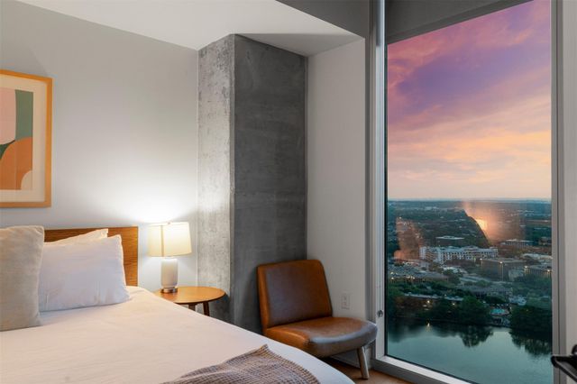 48 East Ave 2911, Austin, TX 78701