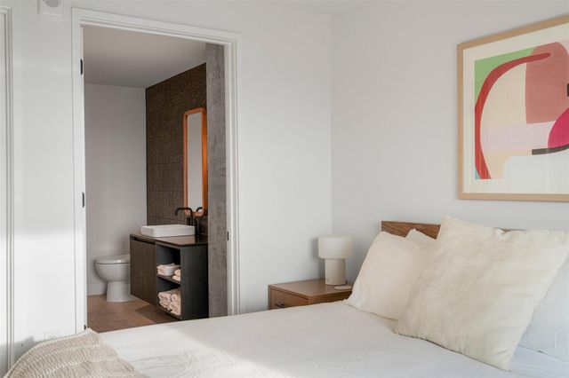 48 East Ave 2911, Austin, TX 78701