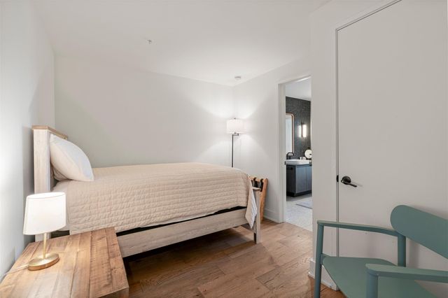 48 East Ave 2911, Austin, TX 78701