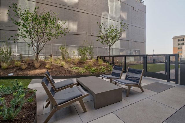 48 East Ave 2911, Austin, TX 78701