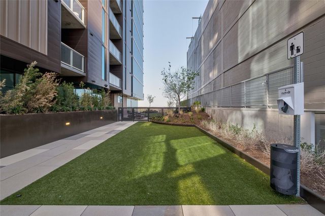 48 East Ave 2911, Austin, TX 78701