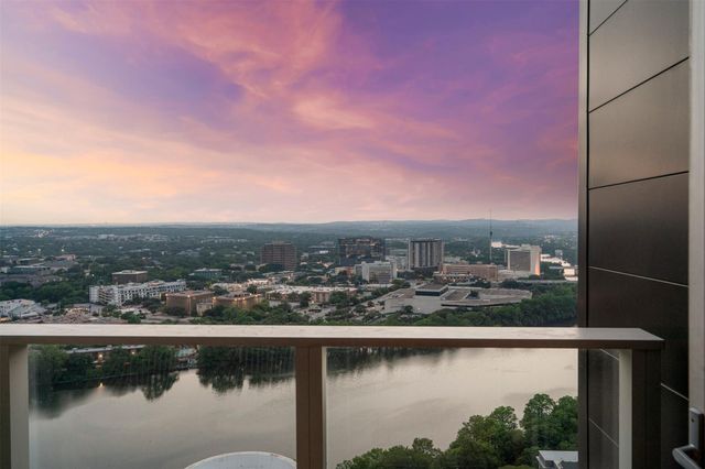 48 East Ave 2911, Austin, TX 78701
