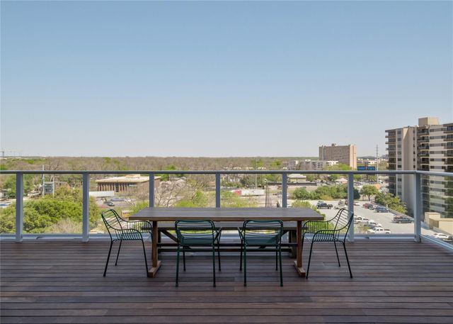 48 East Ave 2911, Austin, TX 78701