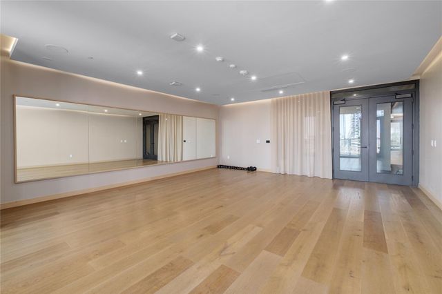 48 East Ave 2911, Austin, TX 78701