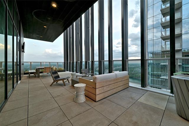 48 East Ave 2911, Austin, TX 78701