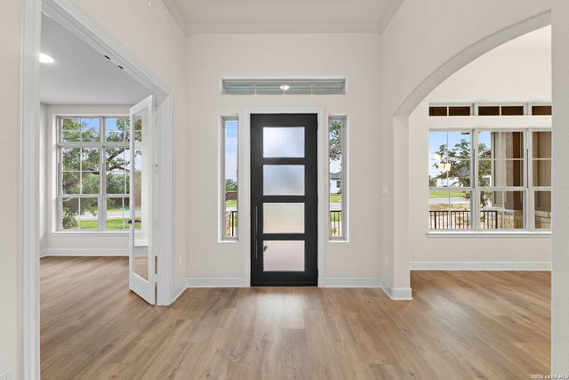 399 James Way, Castroville, TX 78009