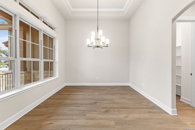 399 James Way, Castroville, TX 78009