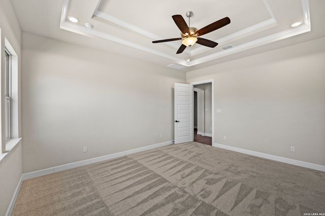 399 James Way, Castroville, TX 78009