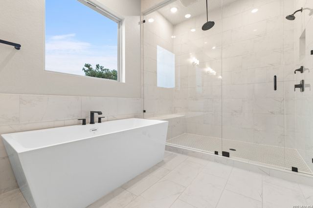 399 James Way, Castroville, TX 78009