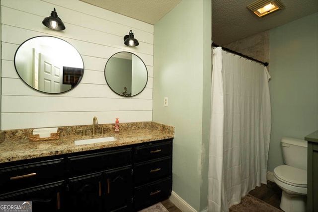 220 Highway 172, Colbert, GA 30628