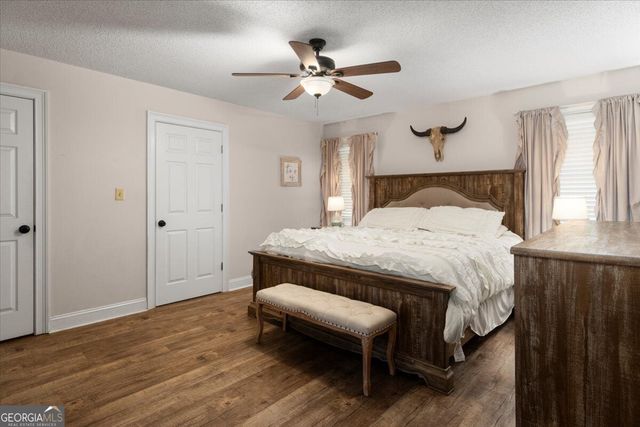 220 Highway 172, Colbert, GA 30628