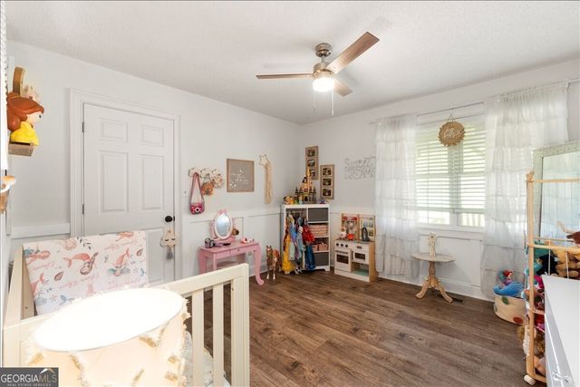 220 Highway 172, Colbert, GA 30628
