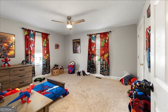 220 Highway 172, Colbert, GA 30628