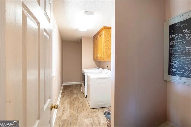220 Highway 172, Colbert, GA 30628