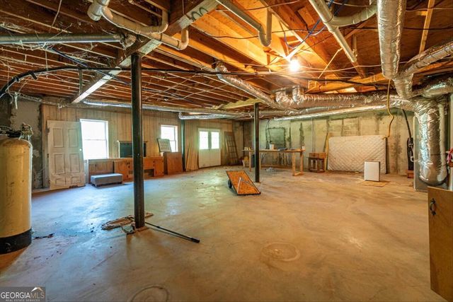 220 Highway 172, Colbert, GA 30628