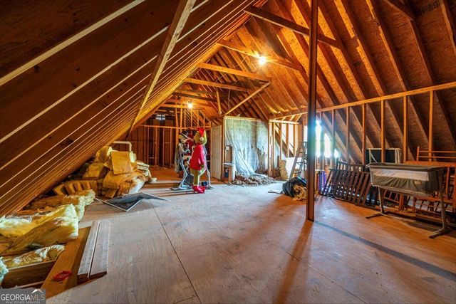220 Highway 172, Colbert, GA 30628