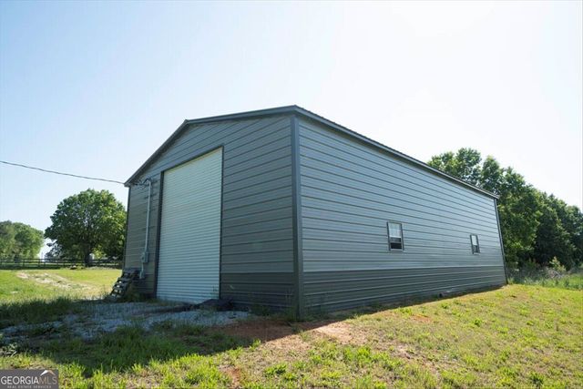 220 Highway 172, Colbert, GA 30628