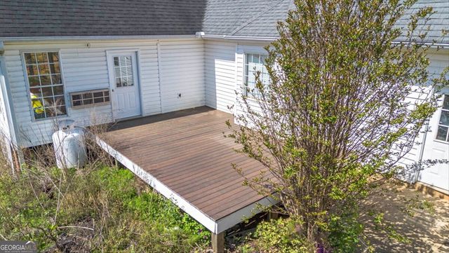 220 Highway 172, Colbert, GA 30628