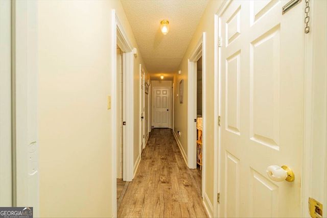 220 Highway 172, Colbert, GA 30628