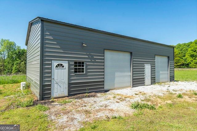 220 Highway 172, Colbert, GA 30628