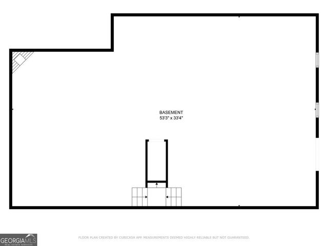 220 Highway 172, Colbert, GA 30628