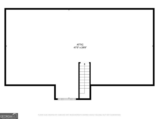 220 Highway 172, Colbert, GA 30628