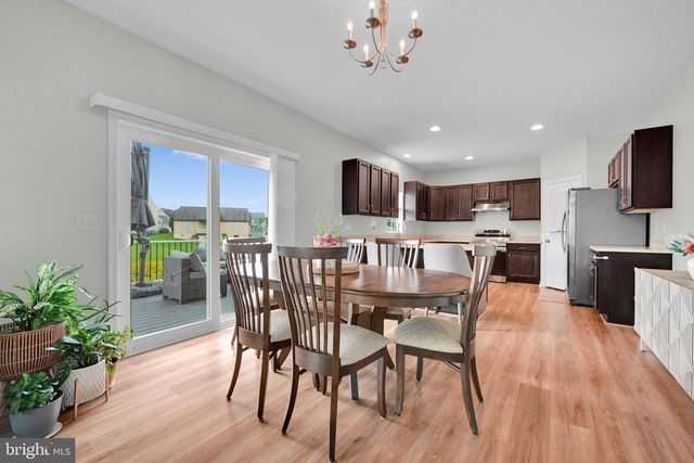 20 FINCH DR, Annville, PA 17003