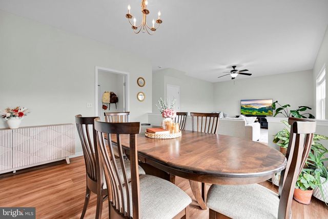 20 FINCH DR, Annville, PA 17003