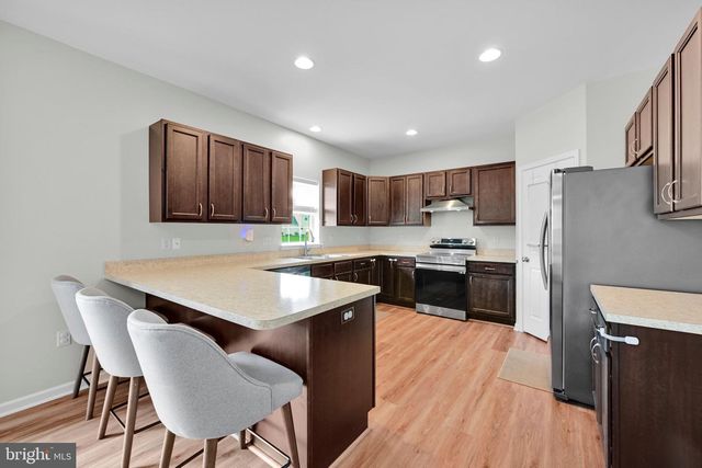 20 FINCH DR, Annville, PA 17003
