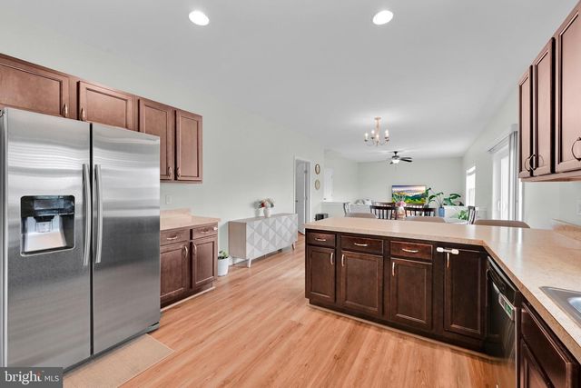 20 FINCH DR, Annville, PA 17003